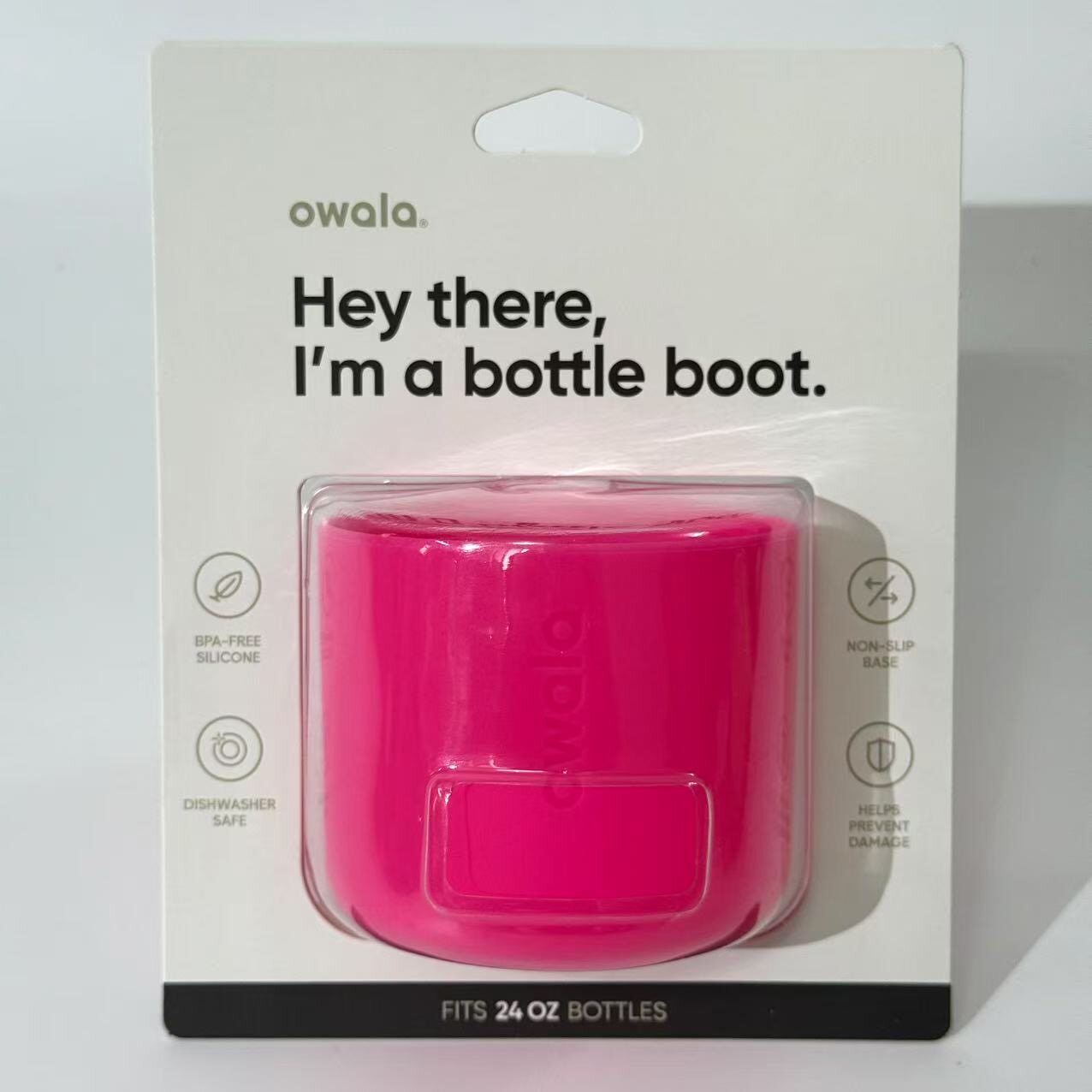Owala Silicone Boot | Direct from China | Only - Taobao product photo 8