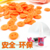 Năm mới Năm mới Halloween bộ dụng cụ tự làm thủ công trẻ em sản xuất trẻ em trang trí công trình sáng tạo quà tặng tự làm xe đồ chơi cho bé Handmade / Creative DIY