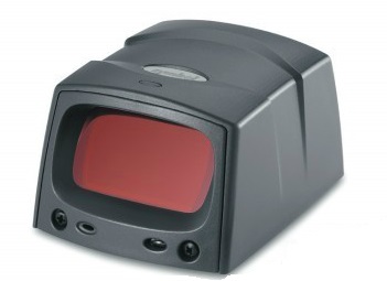 Motorola Motorola Industrial stationary barcode scanner MS-1207FZY-I000R