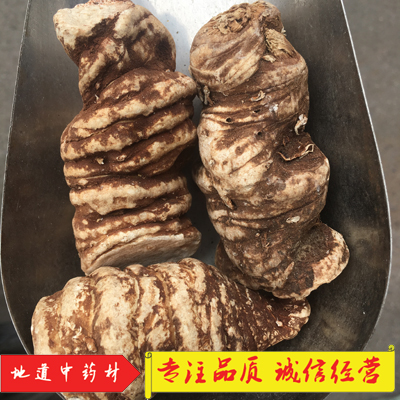 Heavy building Chinese herbal medicine Seven leaves One branch Flower Yunnan Heavy House Grass River Car Golden Thread Rebuilding 300 gr