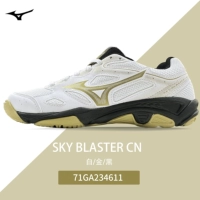 Сумка для обуви, платиновые волейбольные комплексные носки для пин-понга для тренировок