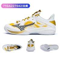 Eagle Claw Neo2 Dragon Year Limited [повышенная воздухопроницаемость]