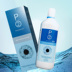 Nhập khẩu dung dịch chăm sóc kính áp tròng làm đẹp P2 nhỏ giọt 500 + 120 + 10ml ngoài lọ nước khử trùng protein - Thuốc nhỏ mắt thuốc nhỏ mắt cool Thuốc nhỏ mắt