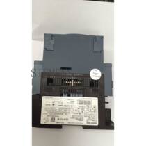 Siemens Soft starter 3RW4038-1BB14 warranty for one year