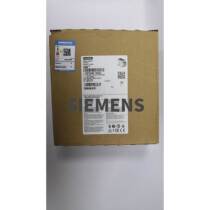 Siemens contactor brand new original fit 3RT2046-1AN20 Request for quotation