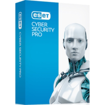 2022 Genuine ESET Antivirus Software Cyber Security Pro Apple Computer Antivirus MAC Activation Code