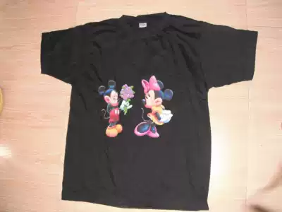 Imported A4 A3 dark thermal transfer paper cotton T-shirt ordinary dye ink inkjet printer transfer paper
