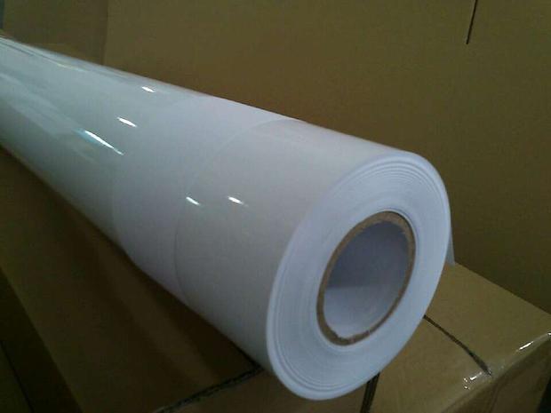 Import 200 gr Drum RC High Light Phase Paper 24 Inch 36 Inch 610 610 * 30M Wedding Yarn INKJET PHOTO PAPER-Taobao