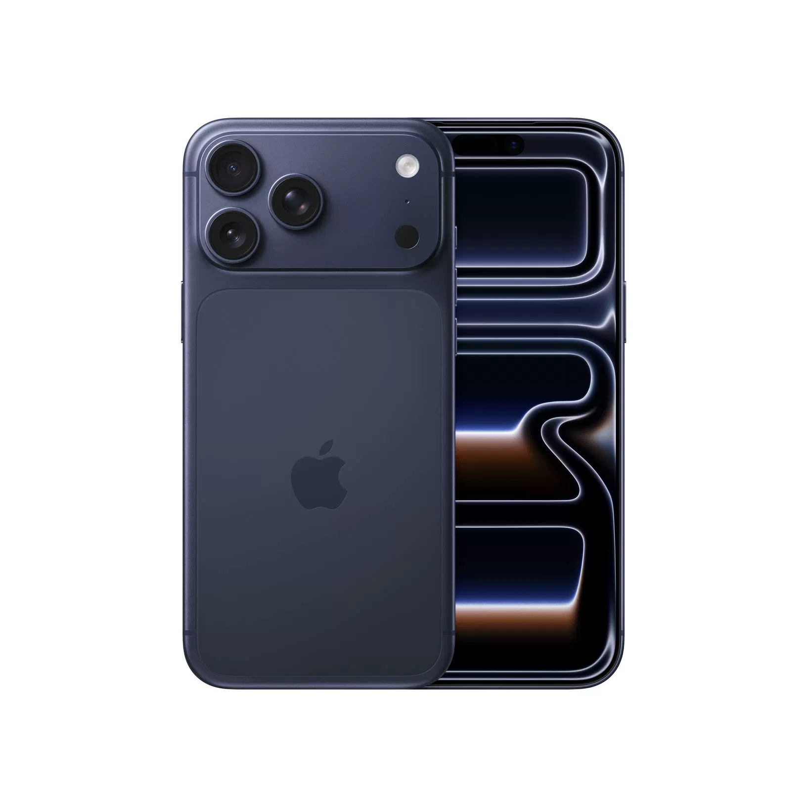 Apple, iphone 17, мобильный телефон, iPhone 17, 17 pro max, 17promax