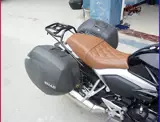 Применимо для новой модели в Honda Kaido CB190SS боковой короб