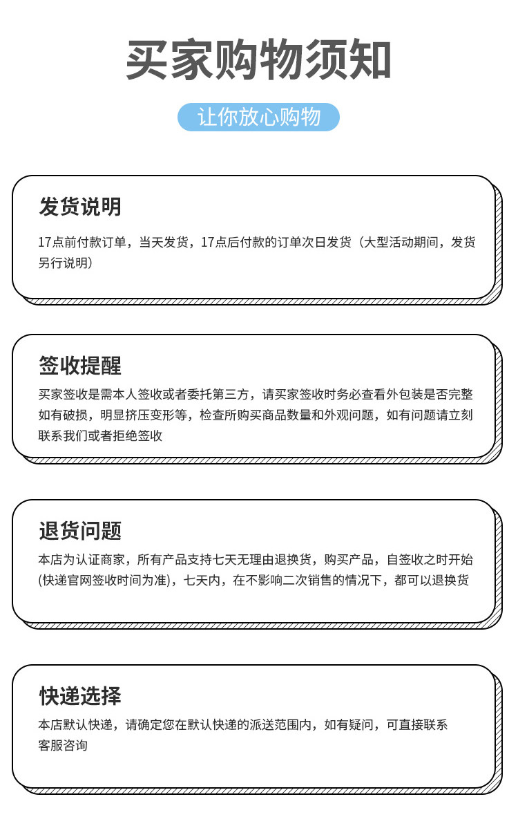 Фильтры, Помпы 净水器配件10寸白瓶前置过滤瓶2分4分滤水机滤壳食品级材料外壳