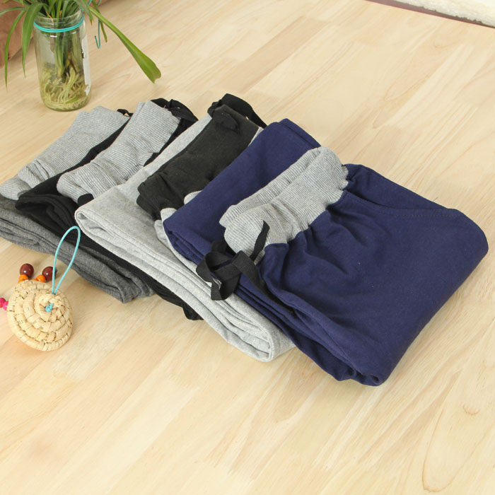 Pantalon pyjama jeunesse - Ref 714427 Image 6