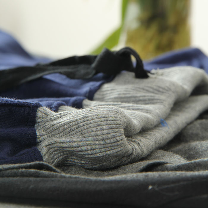 Pantalon pyjama jeunesse - Ref 714427 Image 21