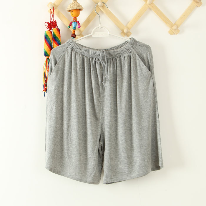 Pantalon pyjama jeunesse - Ref 713046 Image 20