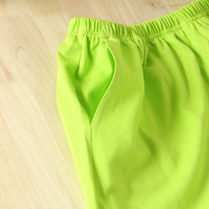 Pantalon pyjama jeunesse - Ref 732385 Image 28