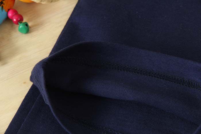 Pantalon pyjama jeunesse - Ref 714427 Image 23