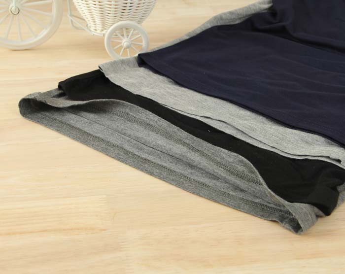 Pantalon pyjama jeunesse - Ref 713046 Image 26