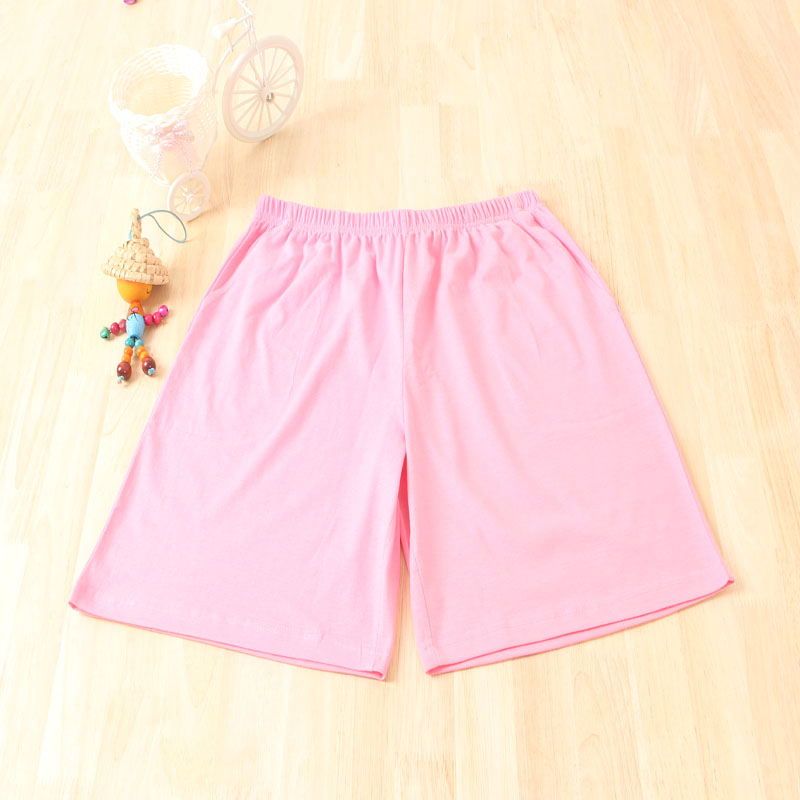 Pantalon pyjama jeunesse - Ref 732385 Image 36