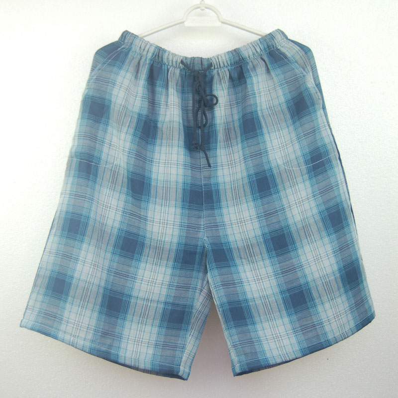 Pantalon pyjama jeunesse - Ref 742565 Image 21