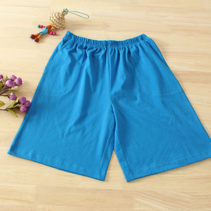 Pantalon pyjama jeunesse - Ref 732385 Image 38