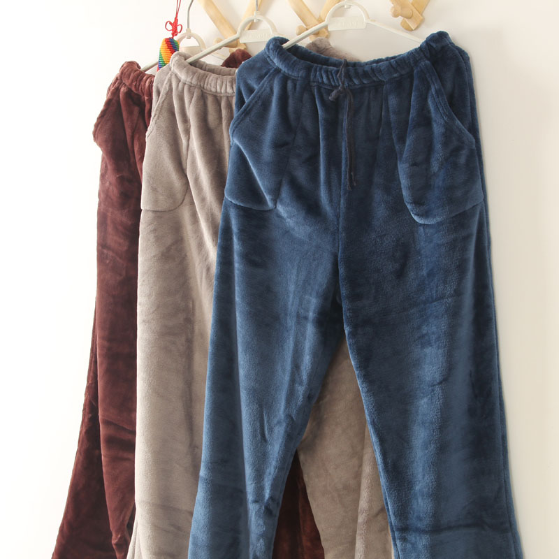 Pantalon pyjama jeunesse - Ref 742569 Image 18