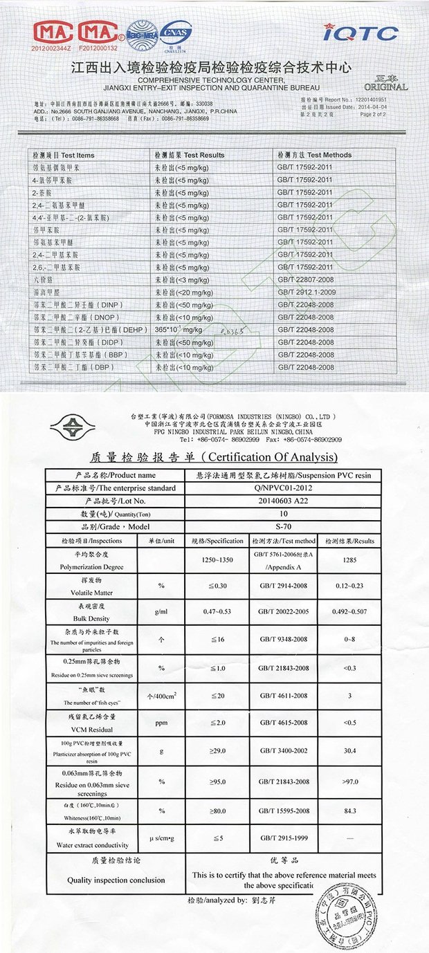 Giày cao gót cỡ lớn Đài Loan mẫu giày nam mưa thời trang cộng với nhung cotton ấm áp ống ngắn đi mưa câu cá chống trượt nước cao su giày không thấm nước nam