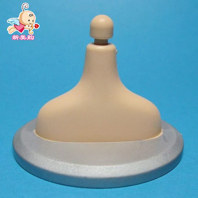 Dress up búp bê phụ kiện cảnh nửa mô hình 6 điểm đầu búp bê DIY khung tóc kiểu đầu em bé búp bê