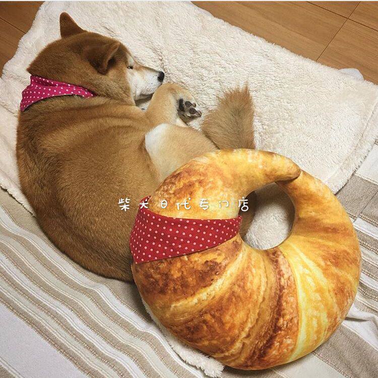 Coussin Manga - Ref 2686762 Image 8