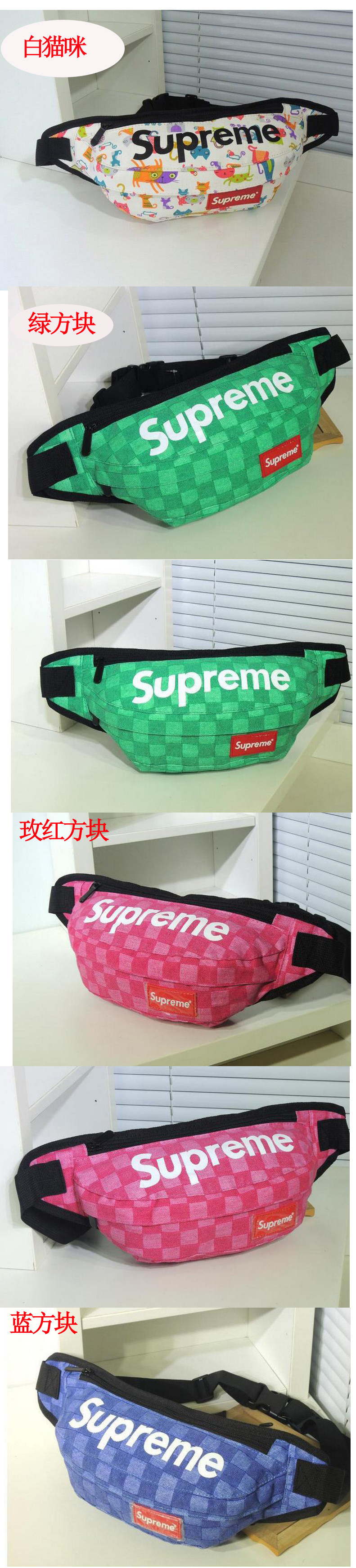 Sac pour homme - Ref 49426 Image 15