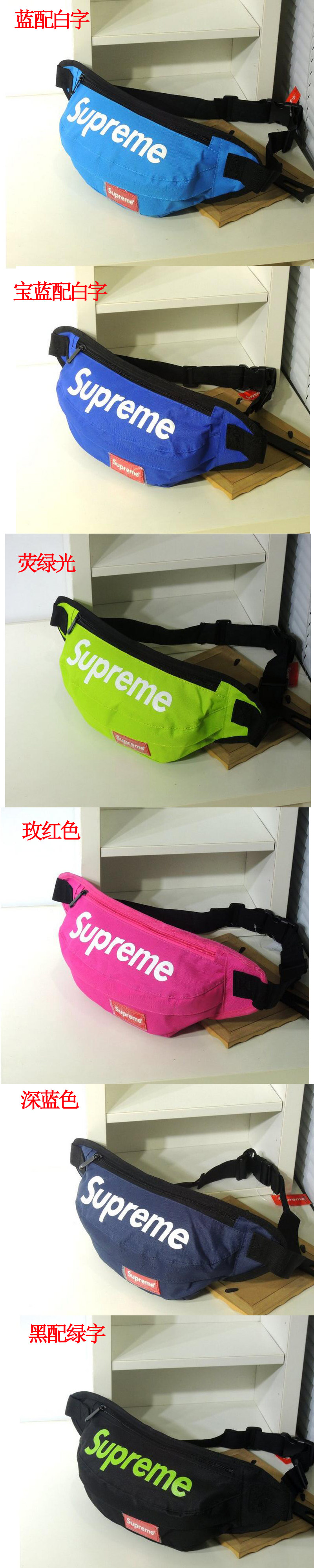 Sac pour homme - Ref 49426 Image 20