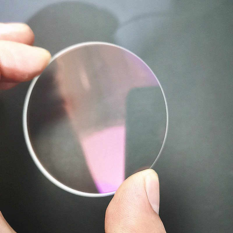 Z8 Z8 Z9 FLASHLIGHT LENS LIGHT CUP ACCESSORIES