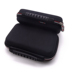 3DS XL / LL túi trò chơi di động quyền lực cứng đĩa sạc Pouch dòng kỹ thuật số U-U gói lá chắn để bảo vệ - Lưu trữ cho sản phẩm kỹ thuật số bao đựng tai nghe Lưu trữ cho sản phẩm kỹ thuật số