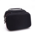 3DS XL / LL túi trò chơi di động quyền lực cứng đĩa sạc Pouch dòng kỹ thuật số U-U gói lá chắn để bảo vệ - Lưu trữ cho sản phẩm kỹ thuật số bao đựng tai nghe Lưu trữ cho sản phẩm kỹ thuật số