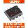 Оригинальный IRF8707TRPBF F8707 SOIC-8 SOP-8 N-канальный MOSFET 30 В/11 А mini 0