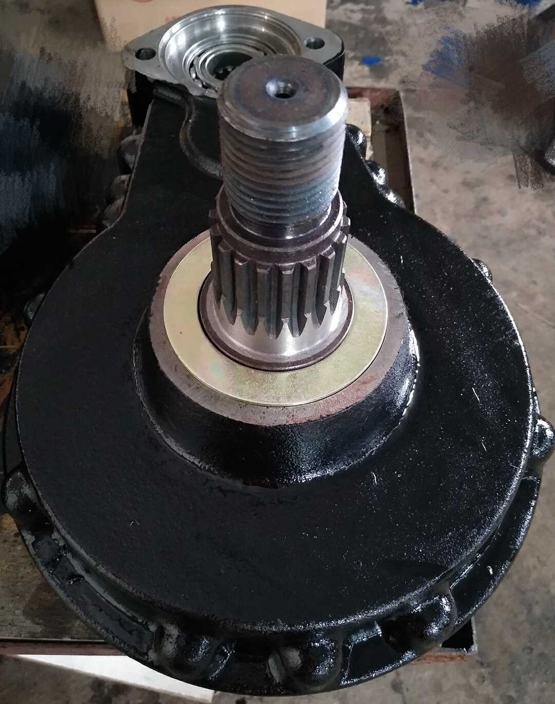 玉柴配件yc13 20 22行走减速箱齿轮箱减速机悍牛山沃山鼎德力微挖