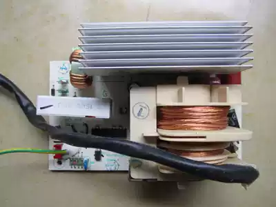 EV923MF7-NRh TV9MEM5-NBH beauty microwave oven power inverter MD-INV1100