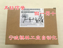 J Five drilling credibility-brand new original installation Siemens module 6ES7 223-1PL22-0XA8 See description