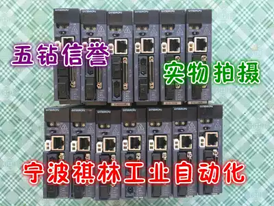 J five drill reputation-Mitsubishi manipulator CR1Q controller Q172DRCPU