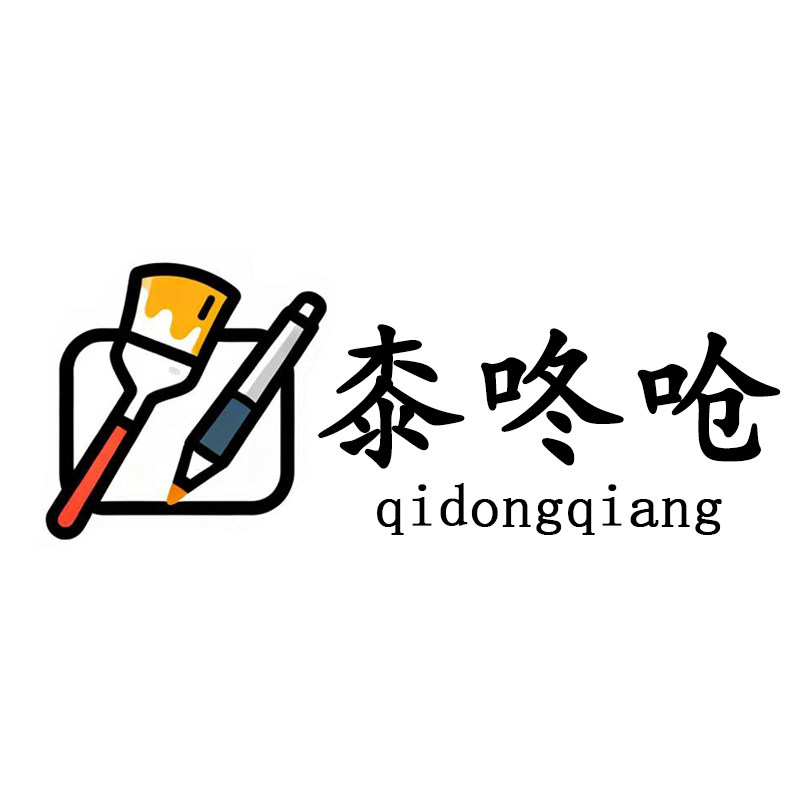 大同店