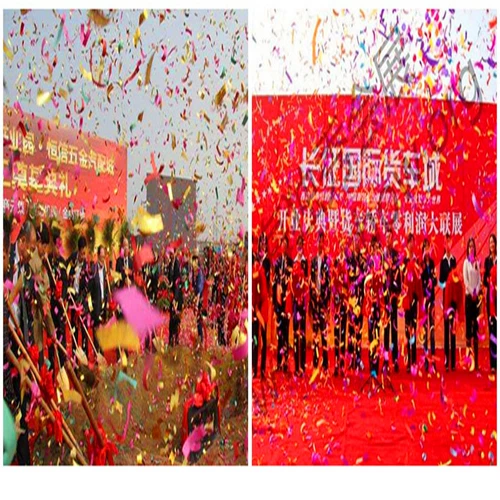 Подарочный артиллерийский спрей -цилиндр свадебный свадебный обручальный кольцо брызги с брызги цветочные портативные портатив