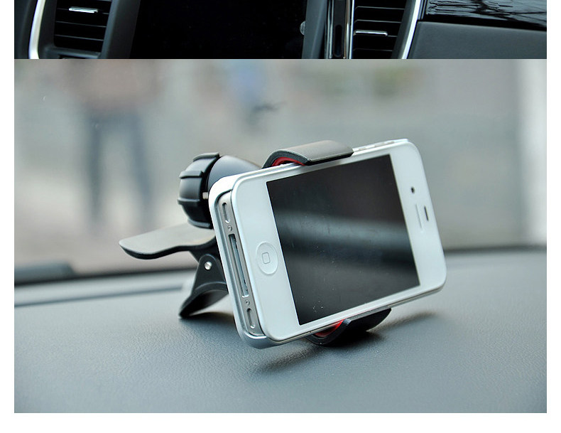 Support téléphone mobile - Ref 1360481 Image 36