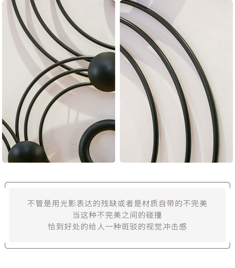 WX详情20SM2003《汇集》_19.jpg