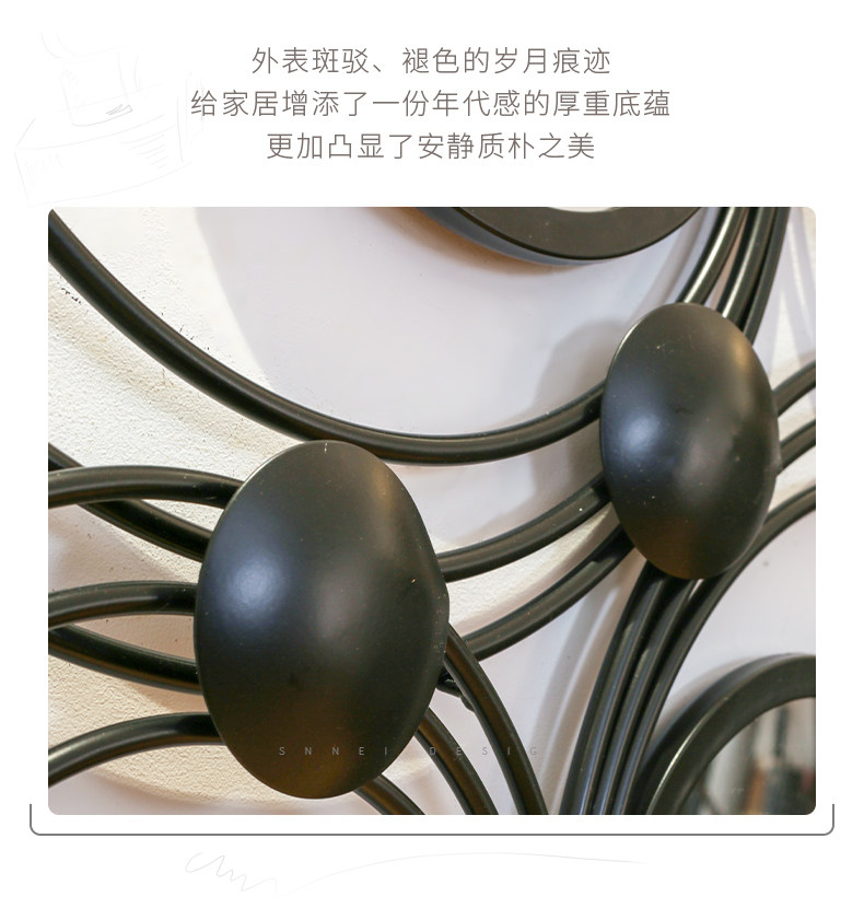 WX详情20SM2003《汇集》_18.jpg