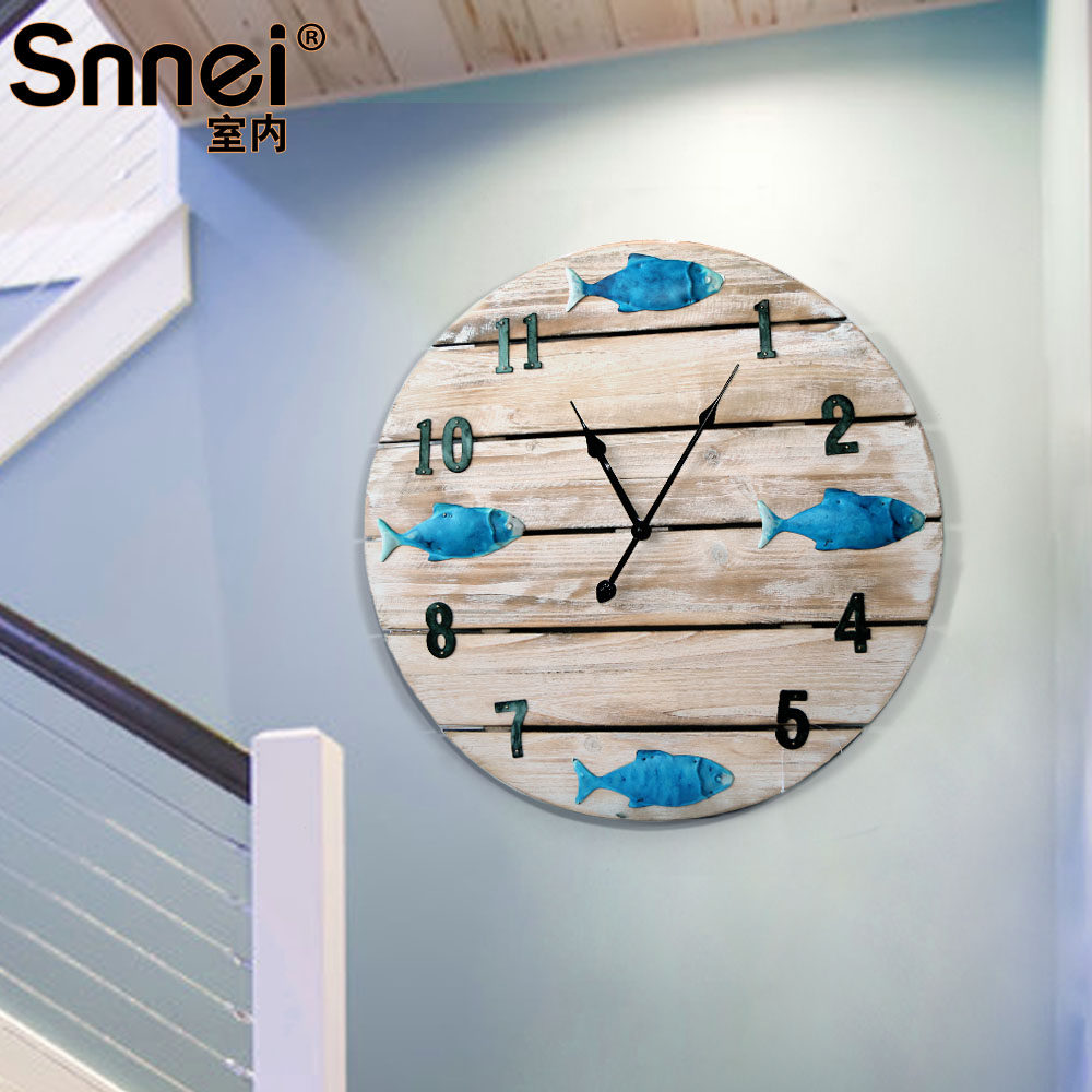 snnei���к��������