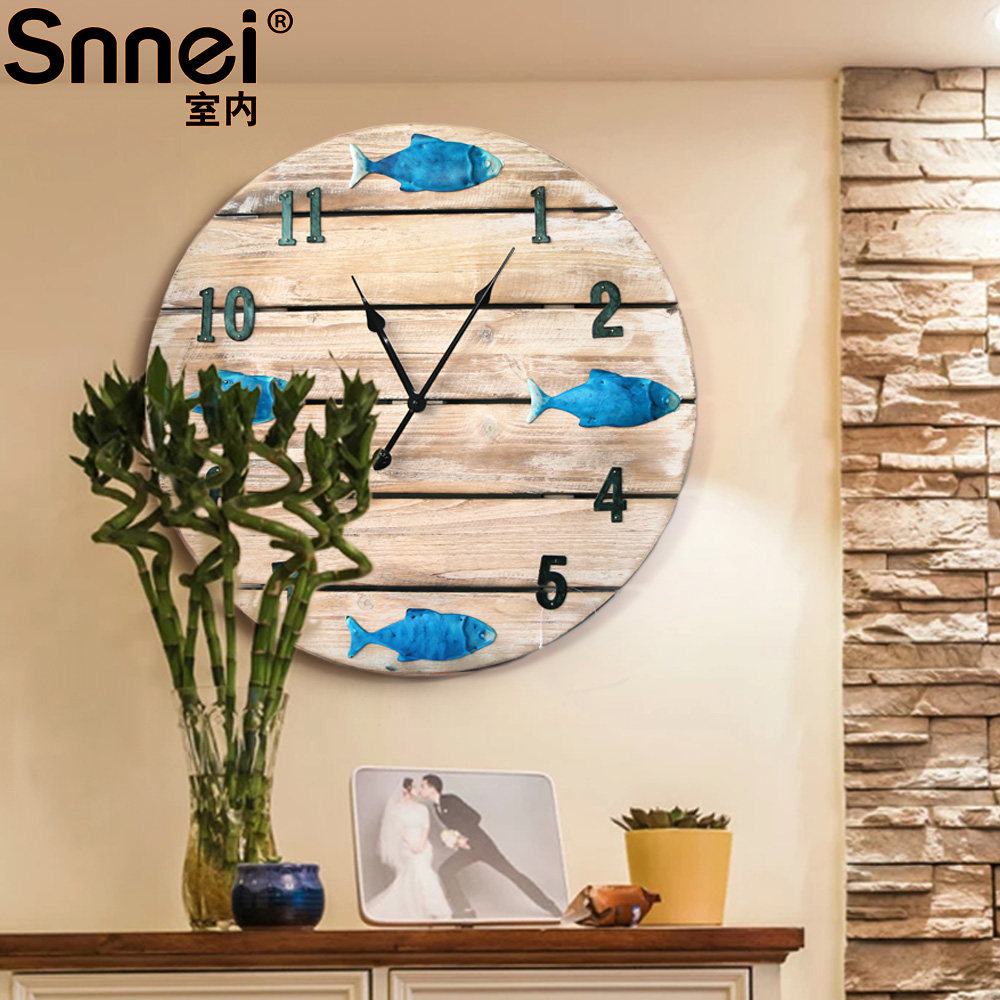 snnei���к��������