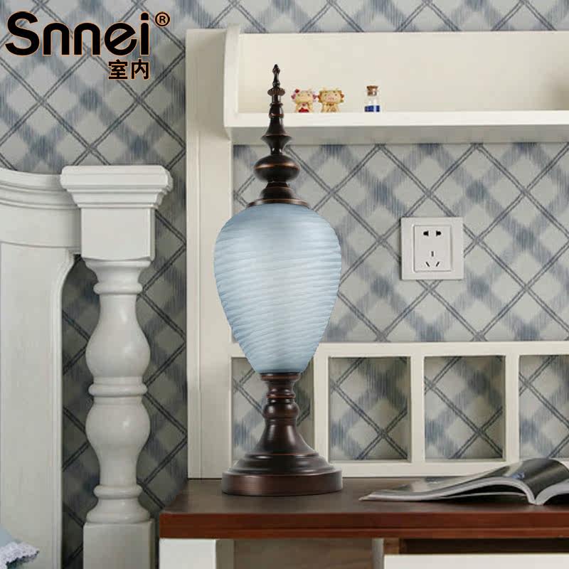 snnei������װ�ΰڼ�SPT2262