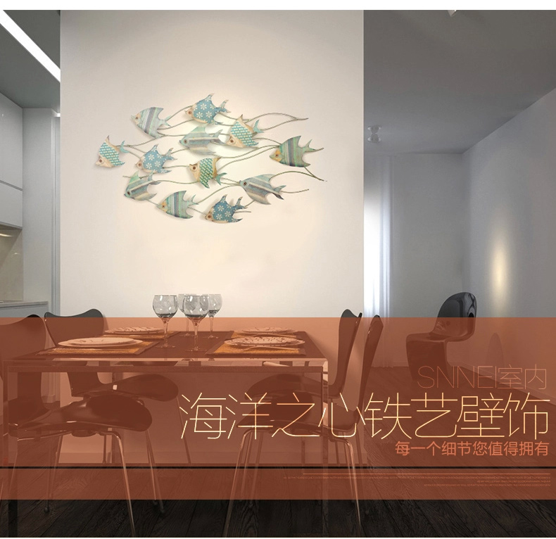 未标题-1_02