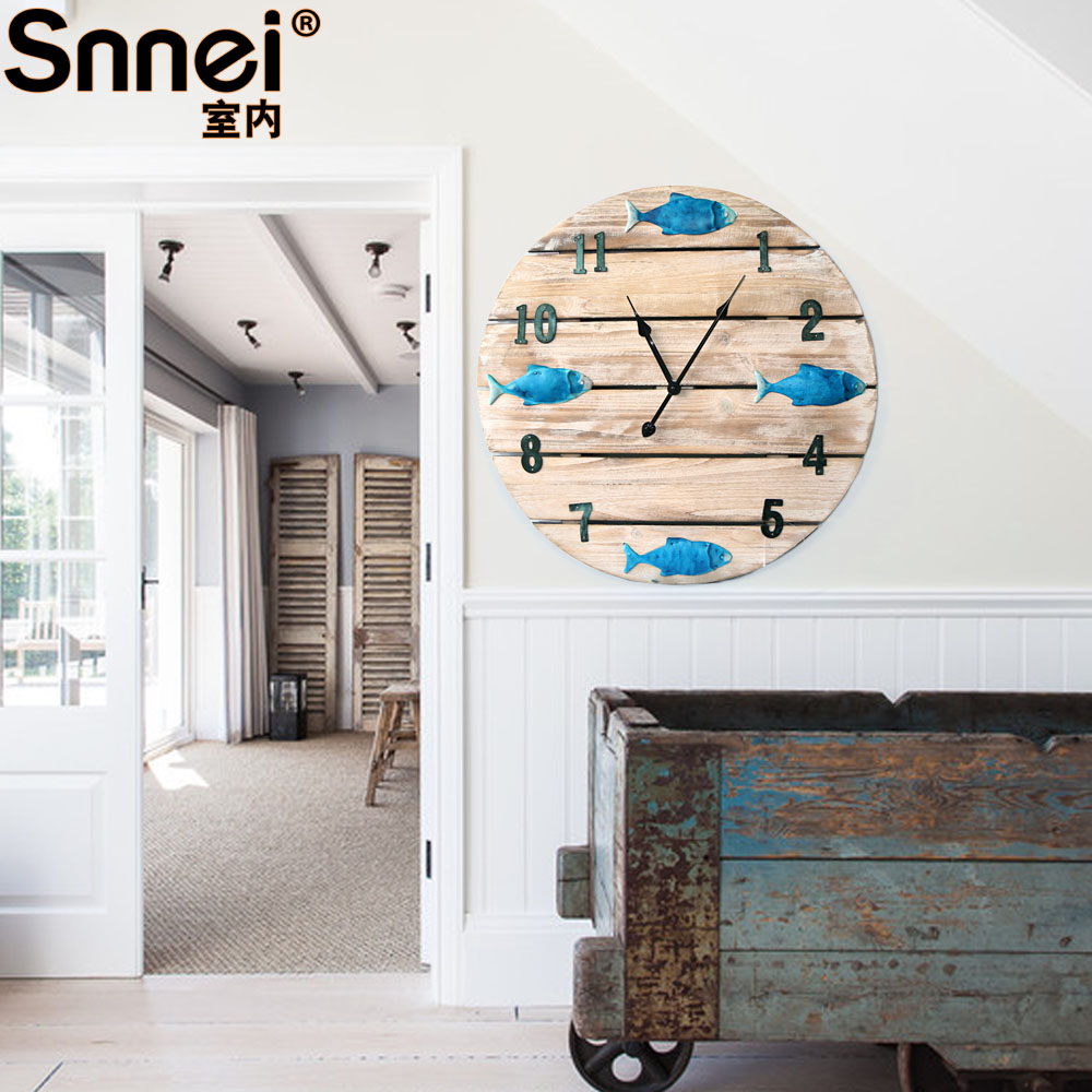 snnei���к��������