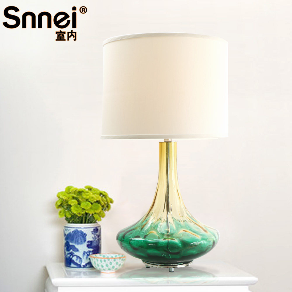 snnei���к��������SDL22790405