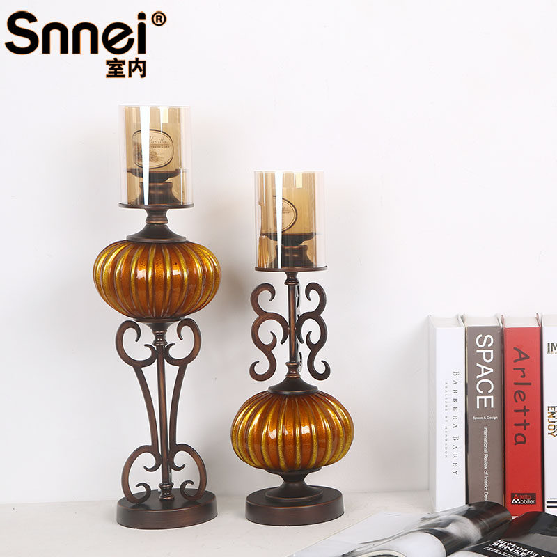 snneiŷʽ��ͷ��̨SCK2675